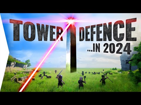 14 neue Tower Defence Games des Jahres 2024 lyteCache.php?origThumbUrl=https%3A%2F%2Fi.ytimg.com%2Fvi%2FtbGWhYLLJZM%2F0 