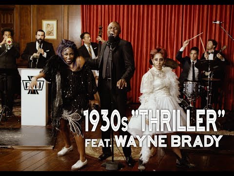 Thriller als 30er Jahre Jazz-Cover lyteCache.php?origThumbUrl=https%3A%2F%2Fi.ytimg.com%2Fvi%2Ftd-_pUPVjdo%2F0 