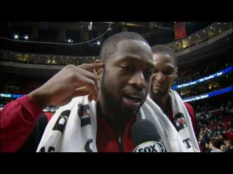 NBA Video Bombs of 2012/13 lyteCache.php?origThumbUrl=https%3A%2F%2Fi.ytimg.com%2Fvi%2Fte9hrT8swFY%2F0 