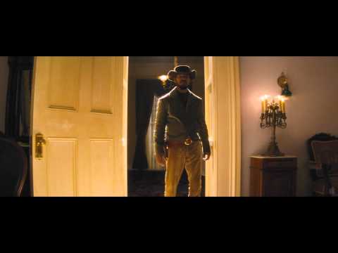 Django Unchained: Trailer #2 lyteCache.php?origThumbUrl=https%3A%2F%2Fi.ytimg.com%2Fvi%2FtgPAQnQAcpk%2F0 