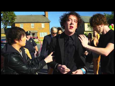 The Wombats - Anti-D lyteCache.php?origThumbUrl=https%3A%2F%2Fi.ytimg.com%2Fvi%2Fti1W7Zu8j9k%2F0 