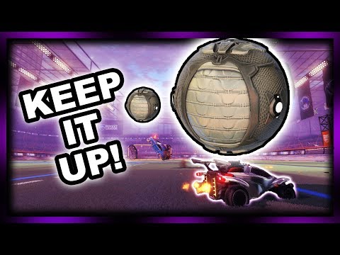 Rocket League: Ball-Hochhalten im Team-Fight lyteCache.php?origThumbUrl=https%3A%2F%2Fi.ytimg.com%2Fvi%2FtiwwidfURhc%2F0 