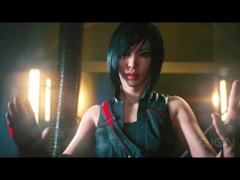 Mirror’s Edge Catalyst Launch Trailer lyteCache.php?origThumbUrl=https%3A%2F%2Fi.ytimg.com%2Fvi%2FtkBymm4WRaI%2F0 