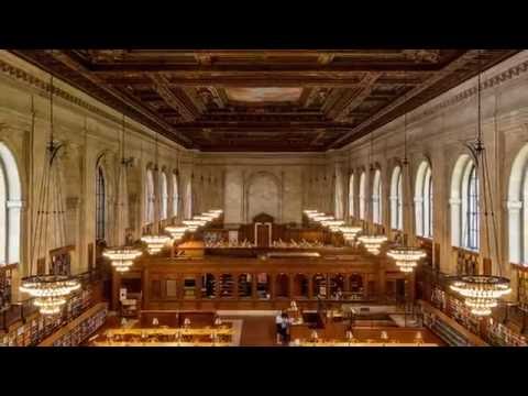 Timelapse-Befüllung der New York Library lyteCache.php?origThumbUrl=https%3A%2F%2Fi.ytimg.com%2Fvi%2FtkD9aNOn6v0%2F0 