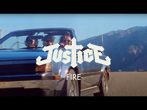 Justice - Fire lyteCache.php?origThumbUrl=https%3A%2F%2Fi.ytimg.com%2Fvi%2FtkaEpUBUQDw%2F0 