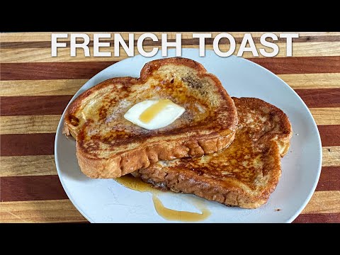 You Suck at Cooking: French Toast (Episode 116) lyteCache.php?origThumbUrl=https%3A%2F%2Fi.ytimg.com%2Fvi%2FtpSqIx_gDMA%2F0 