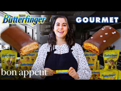 Gourmet-Köchin versucht, Butterfingers nachzumachen lyteCache.php?origThumbUrl=https%3A%2F%2Fi.ytimg.com%2Fvi%2FtqWXteVXo-A%2F0 