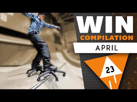 WIN Compilation April 2023 lyteCache.php?origThumbUrl=https%3A%2F%2Fi.ytimg.com%2Fvi%2FtrqgB928OaI%2F0 