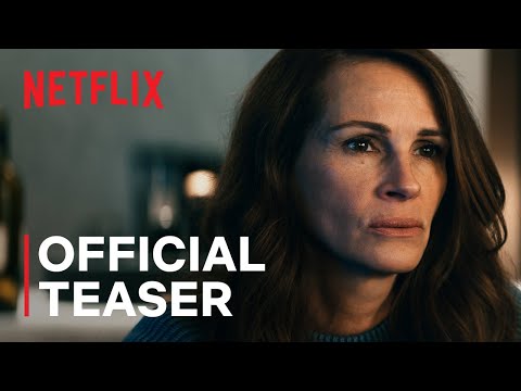 Leave the World Behind: Trailer zum Netflix-Film von Sam Esmail lyteCache.php?origThumbUrl=https%3A%2F%2Fi.ytimg.com%2Fvi%2FtvWUroNu61E%2F0 