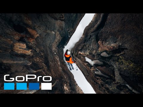 POV-Abfahrt mit Ski-Pro Chris Benchetler lyteCache.php?origThumbUrl=https%3A%2F%2Fi.ytimg.com%2Fvi%2FtvZBBGNr3P0%2Fhqdefault 