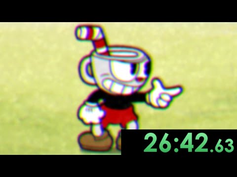 Speedrunning "Cuphead" lyteCache.php?origThumbUrl=https%3A%2F%2Fi.ytimg.com%2Fvi%2Ftyt3MUAWGfM%2F0 