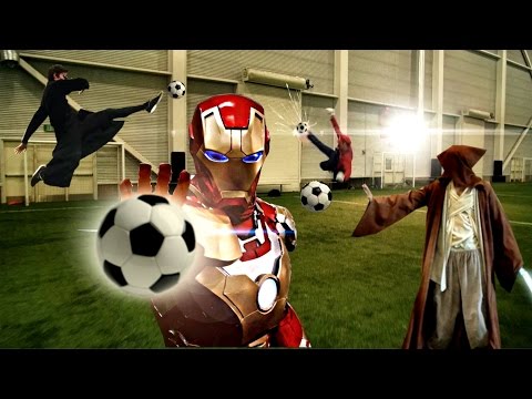 Super Hero Soccer lyteCache.php?origThumbUrl=https%3A%2F%2Fi.ytimg.com%2Fvi%2Ftzajk7kciv4%2F0 