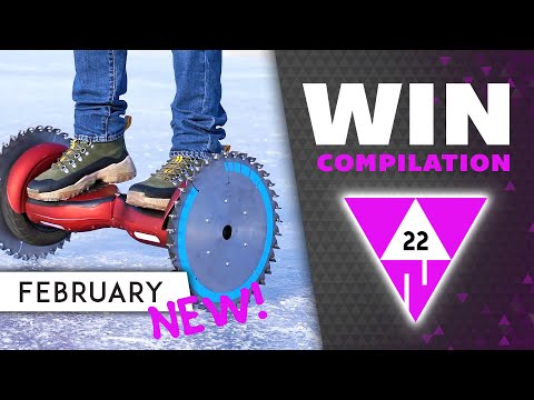 WIN Compilation Februar 2022 lyteCache.php?origThumbUrl=https%3A%2F%2Fi.ytimg.com%2Fvi%2Fu-VY8djlk98%2F0 