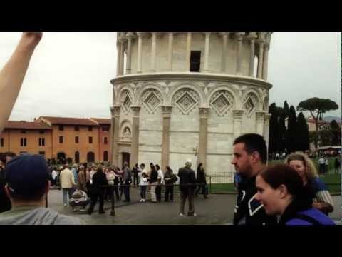 High-Five-Fotobombing am schiefen Turm von Pisa lyteCache.php?origThumbUrl=https%3A%2F%2Fi.ytimg.com%2Fvi%2Fu06wUniQVlk%2F0 