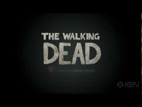 Teaser- & Gameplay-Trailer: The Walking Dead Game lyteCache.php?origThumbUrl=https%3A%2F%2Fi.ytimg.com%2Fvi%2Fu14YHB_u5D0%2F0 