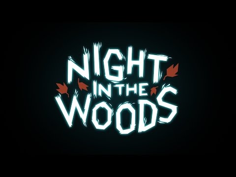 Game Trailer: Night In The Woods lyteCache.php?origThumbUrl=https%3A%2F%2Fi.ytimg.com%2Fvi%2Fu17kM8oSz3k%2F0 