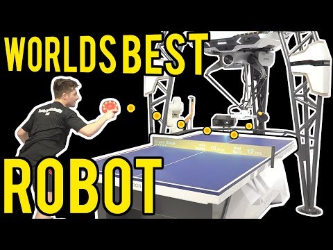 Gegen den besten Tischtennis-Roboter der Welt antreten lyteCache.php?origThumbUrl=https%3A%2F%2Fi.ytimg.com%2Fvi%2Fu3L8vGMDYD8%2F0 