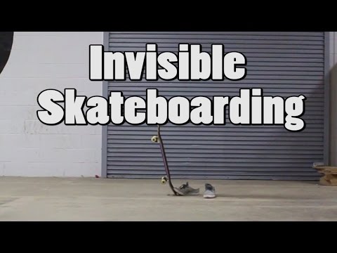 Invisible Skateboarding lyteCache.php?origThumbUrl=https%3A%2F%2Fi.ytimg.com%2Fvi%2Fu3fSxeI_GD0%2F0 