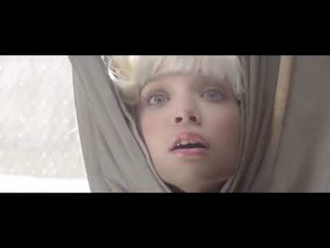 Musicless Video: Sia - Chandelier lyteCache.php?origThumbUrl=https%3A%2F%2Fi.ytimg.com%2Fvi%2Fu3wx60nKkt4%2F0 