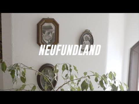 Neufundland - Kopf in den Wolken lyteCache.php?origThumbUrl=https%3A%2F%2Fi.ytimg.com%2Fvi%2Fu3xIqMFR-uY%2F0 