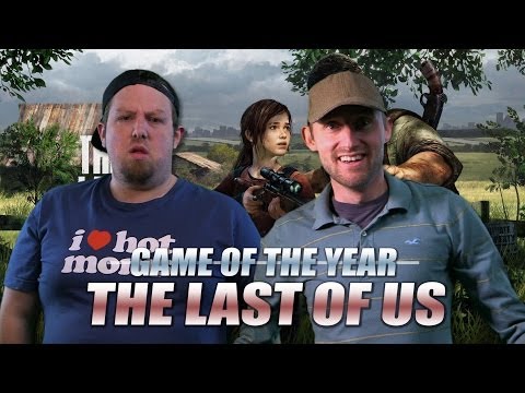 TODD AND AARON'S GAME AWARDS 2013!!!!!!! lyteCache.php?origThumbUrl=https%3A%2F%2Fi.ytimg.com%2Fvi%2Fu6StE3jRHy4%2F0 