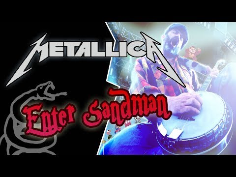 Banjo Cover von Enter Sandman lyteCache.php?origThumbUrl=https%3A%2F%2Fi.ytimg.com%2Fvi%2Fu6k-oeQsl1o%2F0 