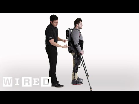 Exoskelette bringen Lahme zum Gehen lyteCache.php?origThumbUrl=https%3A%2F%2Fi.ytimg.com%2Fvi%2FuAeTvuz_g-Q%2F0 