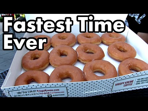 12 Donuts in 30 Sekunden wegatmen lyteCache.php?origThumbUrl=https%3A%2F%2Fi.ytimg.com%2Fvi%2FuBlMl9BOanY%2F0 