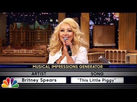 Christina Aguilera imitiert Britney lyteCache.php?origThumbUrl=https%3A%2F%2Fi.ytimg.com%2Fvi%2FuD2nOjV3AaI%2F0 