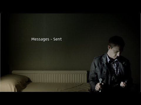 Darstellung von SMS und Internet in Filmen lyteCache.php?origThumbUrl=https%3A%2F%2Fi.ytimg.com%2Fvi%2FuFfq2zblGXw%2F0 