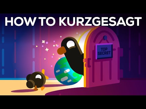 Making of der Kurzgesagt-Videos lyteCache.php?origThumbUrl=https%3A%2F%2Fi.ytimg.com%2Fvi%2FuFk0mgljtns%2F0 