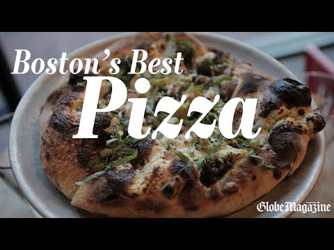 Boston's Best Pizza lyteCache.php?origThumbUrl=https%3A%2F%2Fi.ytimg.com%2Fvi%2FuK2GOYt4xME%2F0 