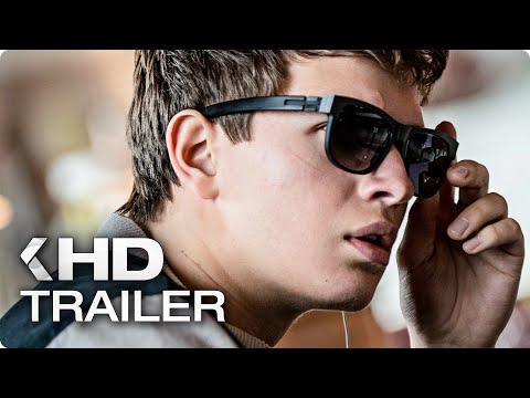 Die ersten 5 Minuten aus "Baby Driver" lyteCache.php?origThumbUrl=https%3A%2F%2Fi.ytimg.com%2Fvi%2FuMNUFOZUJ3A%2F0 