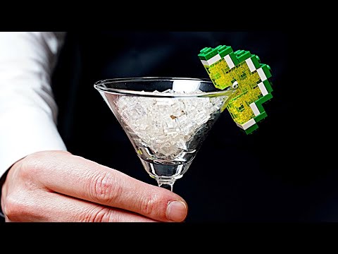 LEGO Stopmotion Cocktail lyteCache.php?origThumbUrl=https%3A%2F%2Fi.ytimg.com%2Fvi%2FuNOzn-tiP5s%2F0 