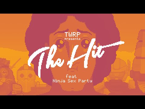 TWRP ft. Ninja Sex Party - The Hit lyteCache.php?origThumbUrl=https%3A%2F%2Fi.ytimg.com%2Fvi%2FuOWWaRbZucE%2F0 