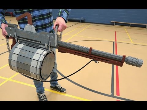 Team Fortress 2-Waffe aus LEGO lyteCache.php?origThumbUrl=https%3A%2F%2Fi.ytimg.com%2Fvi%2FuOuIC-0Bctk%2F0 