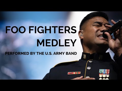 U.S. Army Band spielt Foo-Fighters-Medley lyteCache.php?origThumbUrl=https%3A%2F%2Fi.ytimg.com%2Fvi%2FuPIVo38XeTY%2F0 