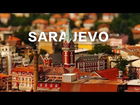 Tilt-Shift-Video: "Seriously Sarajevo" lyteCache.php?origThumbUrl=https%3A%2F%2Fi.ytimg.com%2Fvi%2FuPyJTimiM4I%2F0 