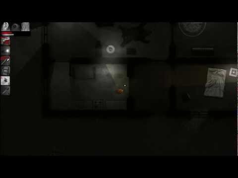 Vielversprechendes Game: Darkwood lyteCache.php?origThumbUrl=https%3A%2F%2Fi.ytimg.com%2Fvi%2FuQOPb9p3HTQ%2F0 