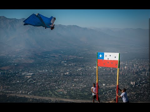 Wingsuit Präzsions-Flug lyteCache.php?origThumbUrl=https%3A%2F%2Fi.ytimg.com%2Fvi%2FuRGaIK51LWc%2F0 