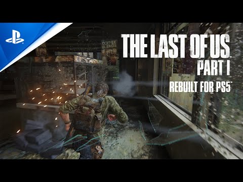 Was ist besser beim "The Last of Us 1" Remake für die PS5? lyteCache.php?origThumbUrl=https%3A%2F%2Fi.ytimg.com%2Fvi%2FuRKIWQUucj0%2F0 