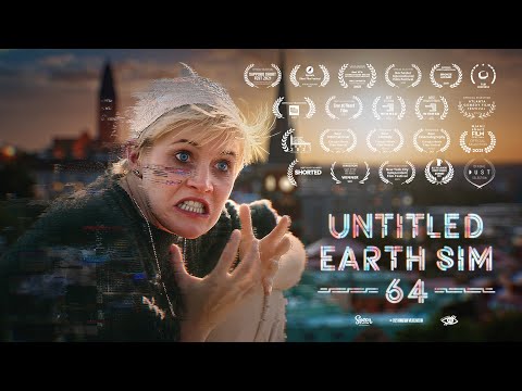 Sci-Fi-Comedy-Kurzfilm: "Untitled Earth Sim 64" lyteCache.php?origThumbUrl=https%3A%2F%2Fi.ytimg.com%2Fvi%2FuRQ_Wd_r6gk%2F0 