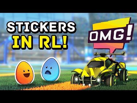 "Sideswipe“-Quick-Chat-Sticker in "Rocket League" benutzen lyteCache.php?origThumbUrl=https%3A%2F%2Fi.ytimg.com%2Fvi%2FuRthv8xdG28%2F0 