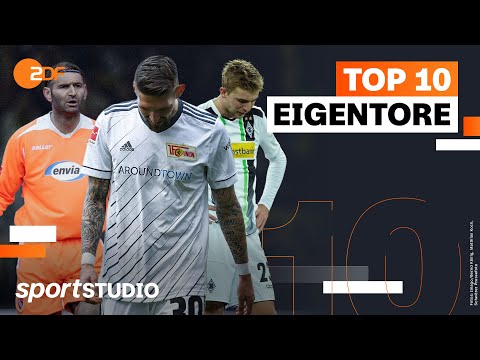 Die 20 besten Eigentore der Bundesliga-Geschichte lyteCache.php?origThumbUrl=https%3A%2F%2Fi.ytimg.com%2Fvi%2FuSfsJh7Ls10%2F0 