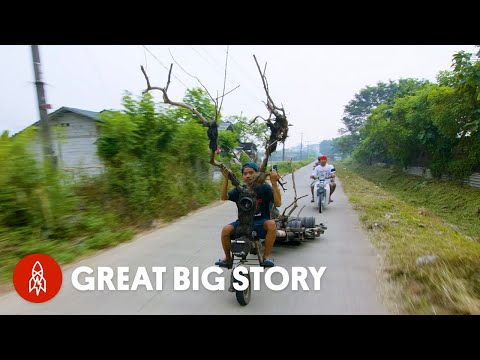 Indonesier fahren auf aufgepimpte Vespas ab lyteCache.php?origThumbUrl=https%3A%2F%2Fi.ytimg.com%2Fvi%2FuVeVZ-Iugkg%2F0 