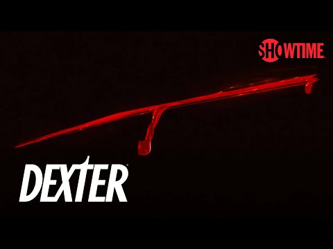 First Teaser Trailer für Dexter Season 7 lyteCache.php?origThumbUrl=https%3A%2F%2Fi.ytimg.com%2Fvi%2FuVzs3HaRfN0%2F0 