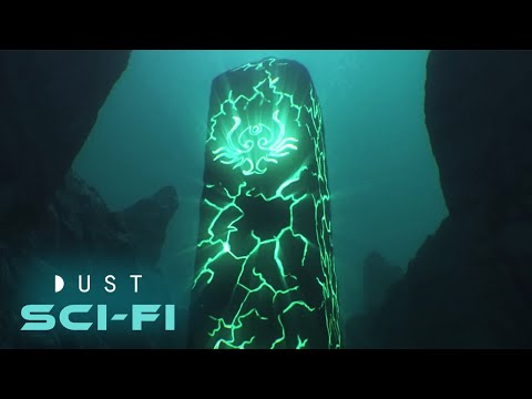 Kurzfilm: "Eldritch Code" lyteCache.php?origThumbUrl=https%3A%2F%2Fi.ytimg.com%2Fvi%2FuWP_vQRMkuU%2F0 