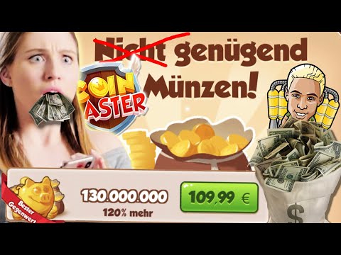 Katzenberger, Bibi und Co. machen Werbung für Abzock-Spiel "Coin Master" lyteCache.php?origThumbUrl=https%3A%2F%2Fi.ytimg.com%2Fvi%2FuXBQyQWkIX4%2F0 