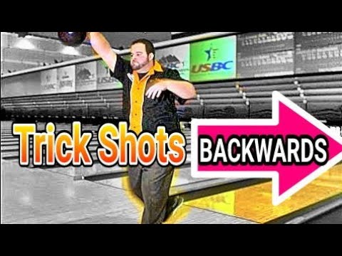 Bowling: Rückwärts-Trickshots lyteCache.php?origThumbUrl=https%3A%2F%2Fi.ytimg.com%2Fvi%2FuZXQBDj74cg%2F0 