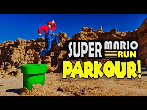 Super Mario Run Parkour lyteCache.php?origThumbUrl=https%3A%2F%2Fi.ytimg.com%2Fvi%2Fu_J_iJgm9wQ%2F0 